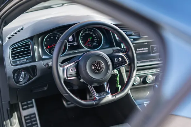 Cazino Combo Slots Cazinou Aplicație Android/iOS